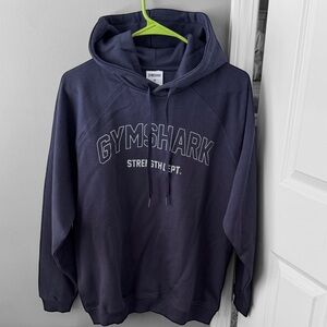 New! Gymshark Hoodie | Size XS
